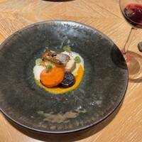 Le Beurre Noisette NAGOYA - 