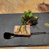 Le Beurre Noisette NAGOYA - 