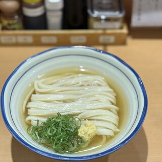 讃岐うどん 宗_2