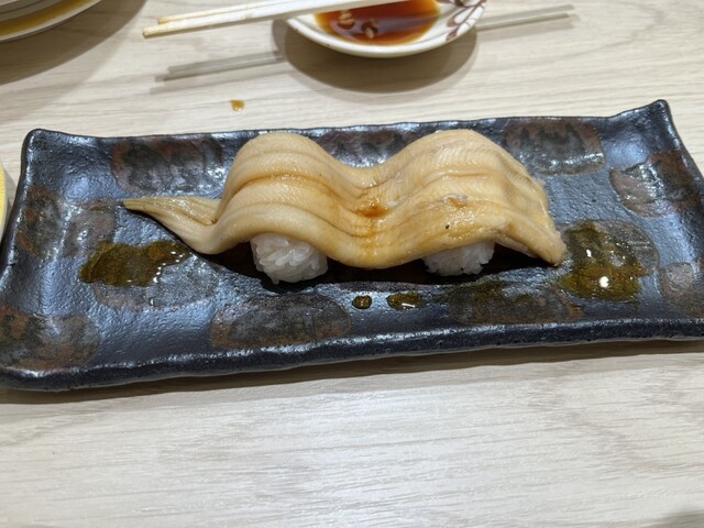 はこたろう こ た ろ う / Kotaro (@kotaro_2548) / Posts / X