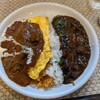 コクリコ - 料理写真:
