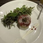 六本木ヒルズクラブ - 