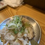 居酒屋 みかさ - 