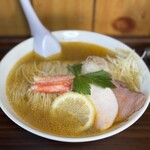 みしま - 料理写真: