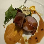 六本木ヒルズクラブ - 