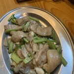 居酒屋 みかさ - 