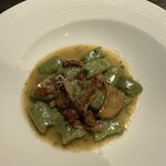 六本木ヒルズクラブ - 