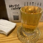 居酒屋 みかさ - 