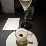 薪焼きイタリアン FIREPIT - 