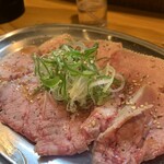 居酒屋 みかさ - 