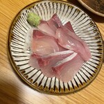 炭火焼鳥たつまさ - 