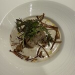 六本木ヒルズクラブ - 