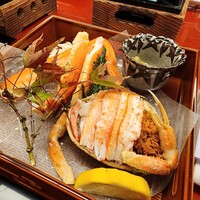 料理旅館 金沢茶屋 - 