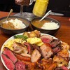 シュラスコ食べ放題 カーニグリル 天王寺駅前店