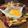 完全個室 クラフトビール×肉バル クラフトマーケット 海浜幕張店