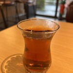 家系料理 町中華 - 