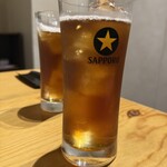 炭火焼 鰻のうな輝 - 