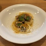 イタリア料理店 TAMANEGI - 
