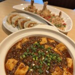 家系料理 町中華 - 