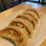 家系料理 町中華 - 