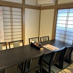 家系料理 町中華 - 