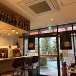 家系料理 町中華 - 