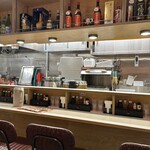 家系料理 町中華 - 