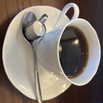 エル・グレコ - 