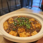 家系料理 町中華 - 