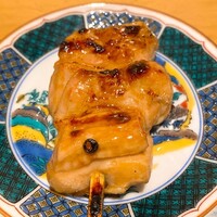焼鳥 ひら野 - 