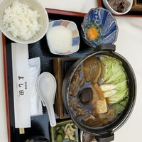 松阪牛 よし田 - 