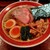 麺処 懐や - 料理写真: