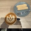 カフェピアッザ