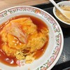 餃子の王将 浅草橋駅前店