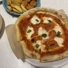 WOLFGANG PUCK PIZZA 大阪国際空港店