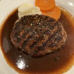 洋食屋 綺・Luck - 