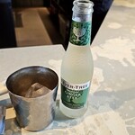 400℃ PIZZA TOKYO - 