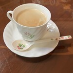 木洋館 風がはこんだ物語 - 