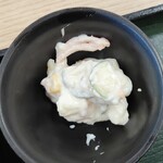 金沢じんずし - 