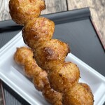 ほたるの里 寺前浪漫店 - 