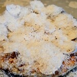 400℃ PIZZA TOKYO - 