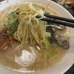 特攻おばさんの店 知覧茶屋 - 