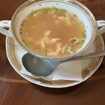 木洋館 風がはこんだ物語 - 