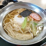 金沢じんずし - 