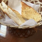 木洋館 風がはこんだ物語 - 