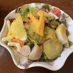 木洋館 風がはこんだ物語 - 