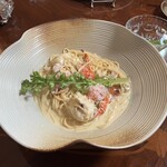 木洋館 風がはこんだ物語 - 