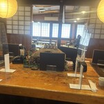 特攻おばさんの店 知覧茶屋 - 