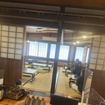 特攻おばさんの店 知覧茶屋 - 