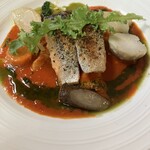 木洋館 風がはこんだ物語 - 